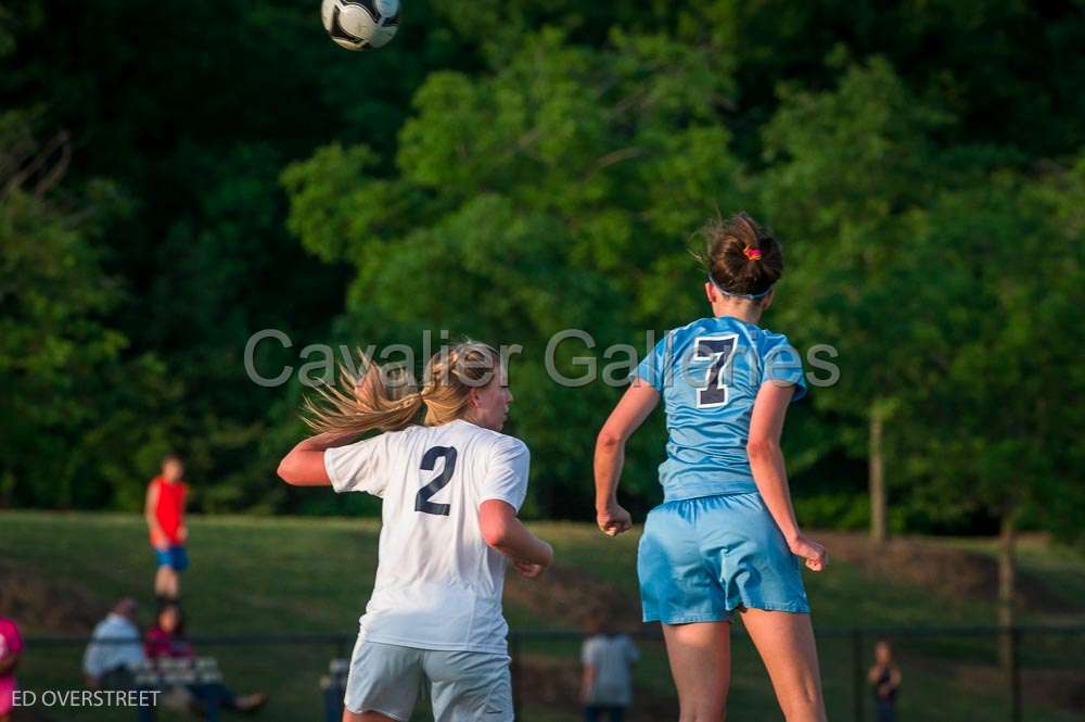 Girls Soccer vs JL Mann 216.jpg